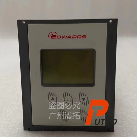 分子泵轴承种类有哪些