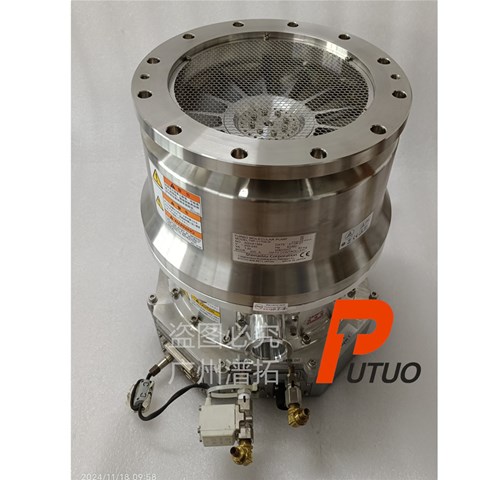 shimadzu真空泵保养内容有哪些