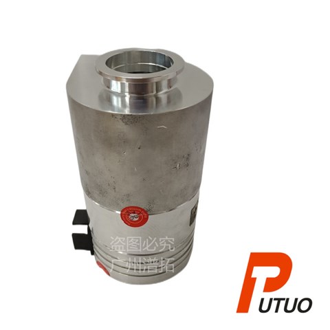 真空泵过载保护是什么意思