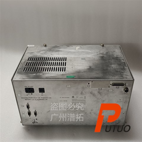 分子泵中的应用有哪些？