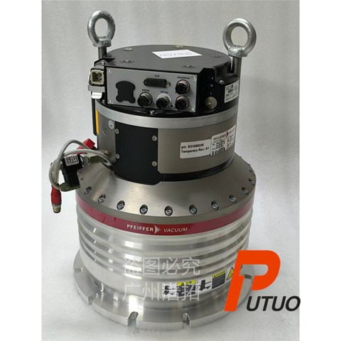 真空泵如何清洗？