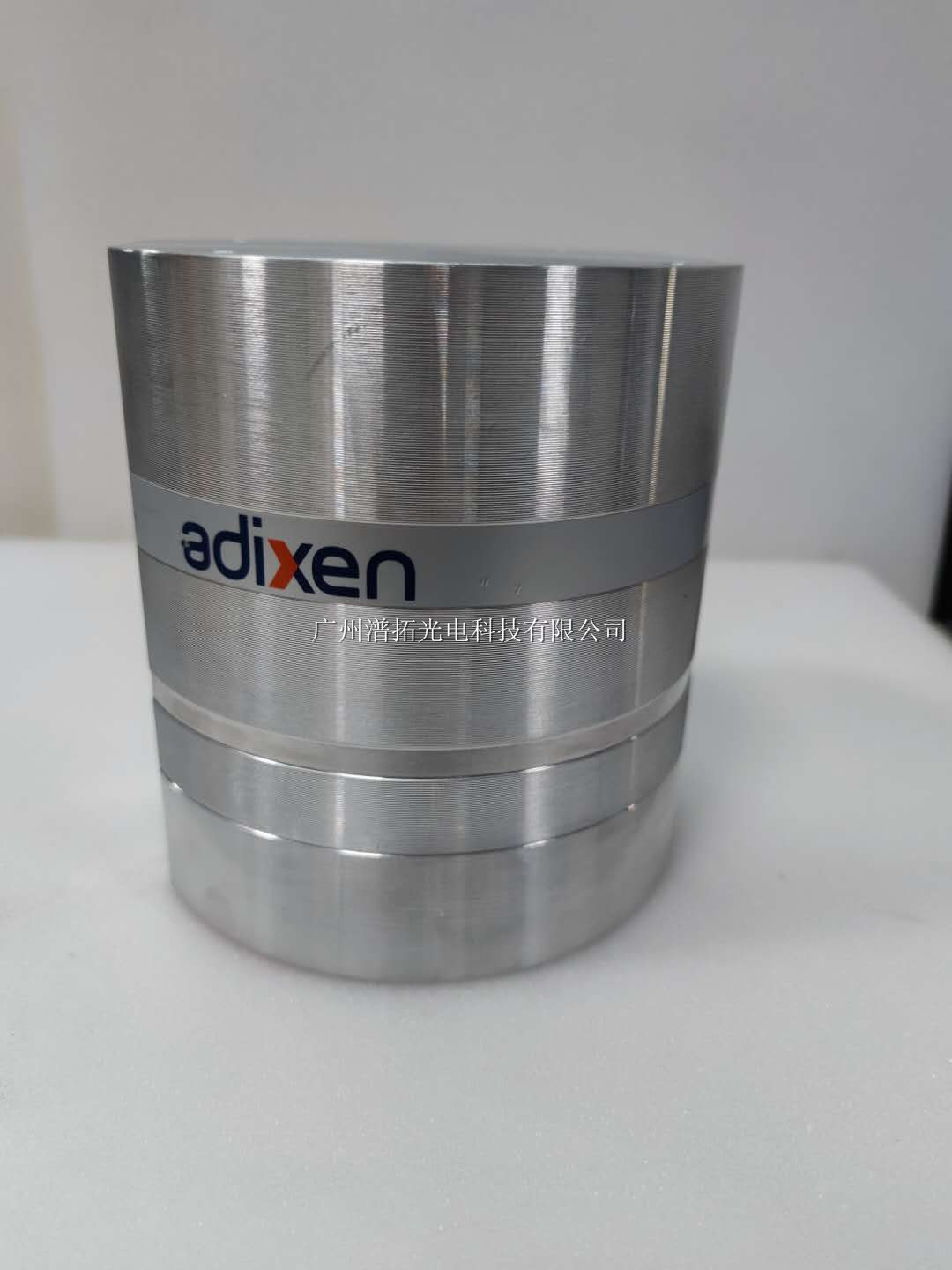 Adixen ATH164 pfeiffer磁悬分子泵