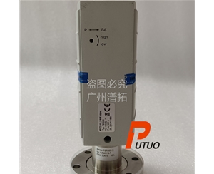 出售INFICON英福康PBR260真空传感器-原装进口